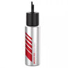 Mercedes Benz - Mercedes-Benz Amg Black Thrill Edp M 100 ml täyttöpullo