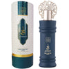 Naseem - Naseem Ahmed Edt M 100 ml