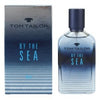 Tom Tailor - Tom Tailor By the Sea Edt N 30 ml