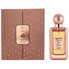 Lattafa - Lattafa Pride Queen Of Roses Eau De Parfum 100 ml (nainen)