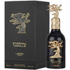 Lattafa - Lattafa Pride Eternal Vanille Eau De Parfum 100 ml (unisex)