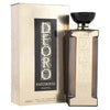 Riiffs Perfumes - Riiffs Patchouli De Oro Edp U 100 ml