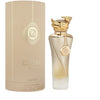 Riiffs Perfumes - Riiffs Elyssia Aura Par U 100 ml