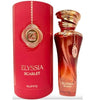 Riiffs Perfumes - Riiffs Elyssia Scarlet Par U 100 ml