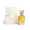 Riiffs Perfumes - Riiffs Zenith Par U 100 ml
