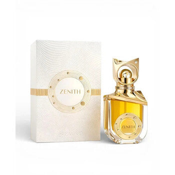 Riiffs Perfumes - Riiffs Zenith Par U 100 ml