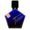 Tauer Perfumes - Tauer No.06 Incense Rosé Edp U 50 ml