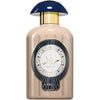 Lattafa - Lattafa Ra'ed Absolu Eau De Parfum 100 ml (man)