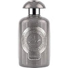 Lattafa - Lattafa Ra'ed Intensely Eau de Parfum 100 ml naisille