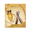 Fame Dárková - Set Paco Rabanne Fame Edp 30 ml+Eyephoria Famous Mascara 8 ml