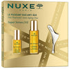 Nuxe - Tehokas anti-aging duo - Dárková sada