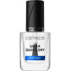 Catrice - Ultra Quick Dry Nail Polish - Peittävä kynsilakka 10