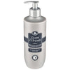 Tesori d'Oriente - White Musk Vartalovoide