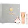 Paco Rabanne - Olympea Lahjasetti Edp 50 ml