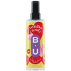B.U. - Vanilla Candy Vartalo- ja hiussuihke