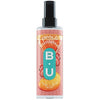 B.U. - Peach Mimosa Vartalo- ja hiussuihke