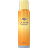 La Rive - La Rive For Woman deosuihke