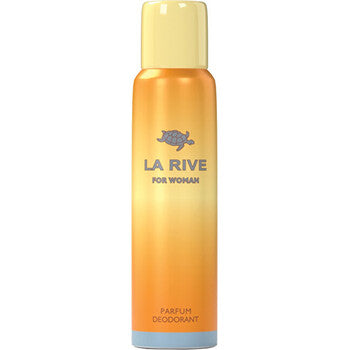 La Rive - La Rive For Woman deosuihke