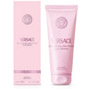 Versace - Versace Pour Femme Dylan Blush Pink vartalovoide 200 ml (woman)