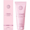 Versace - Versace Pour Femme Dylan Blush Pink hajustettu suihkugeeli 200 ml (woman)