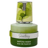 Armaf - Armaf Scentasy Matcha Magix Eau De Parfum 100 ml (unisex)