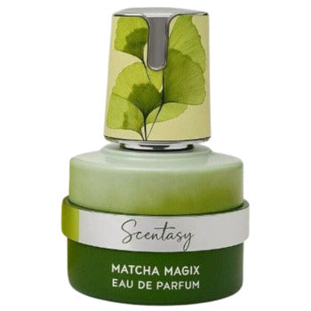 Armaf - Armaf Scentasy Matcha Magix Eau De Parfum 100 ml (unisex)