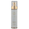 Armaf - Armaf Club de Nuit White Imperiale vartalosuihke 150 ml (woman)