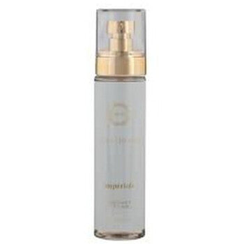Armaf - Armaf Club de Nuit White Imperiale vartalosuihke 150 ml (woman)