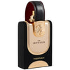 Armaf - Armaf The Lion's Club Majestueux Eau De Parfum 100 ml (unisex)