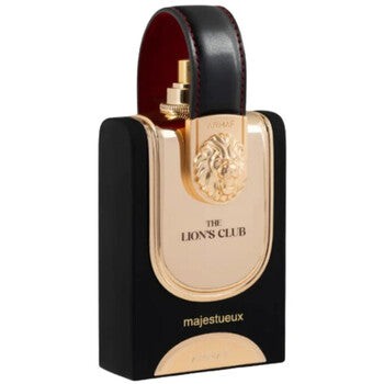 Armaf - Armaf The Lion's Club Majestueux Eau De Parfum 100 ml (unisex)
