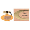 Armaf - Armaf Mirage Woman Eau De Parfum 100 ml naisille