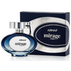 Armaf - Armaf Mirage Man Eau De Parfum 100 ml miehelle