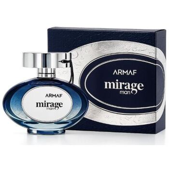 Armaf - Armaf Mirage Man Eau De Parfum 100 ml miehelle