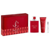 Jimmy Choo - Jimmy Choo Jimmy Choo Man Extreme Edp 100 ml + Edp Mini 7