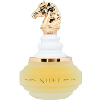 Armaf - Armaf Checkmate White Knight Eau De Parfum 100 ml naisille