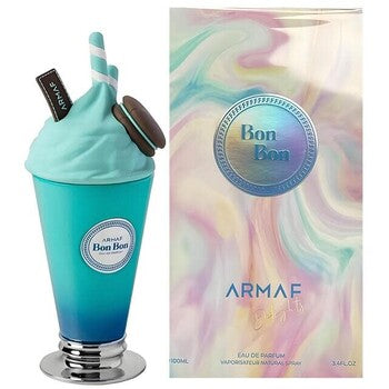 Armaf - Armaf Bon Bon Eau De Parfum 100 ml (unisex)