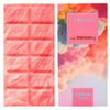 Armaf - Armaf Delicacy Cotton Candy Eau De Parfum 70 ml (unisex)