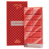 Armaf - Armaf Delicacy Red Velvet Eau de Parfum 70 ml (unisex)