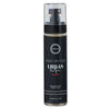 Armaf - Armaf Club de Nuit Urban Man Bodyspray 150 ml (man)