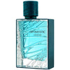 Fragrance World - Fragrance World Optimystic Legend Eau De Parfum 100 ml miehille