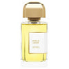Bdk Parfums - Bdk Parfums Vanille Caviar Eau de Parfum 100 ml