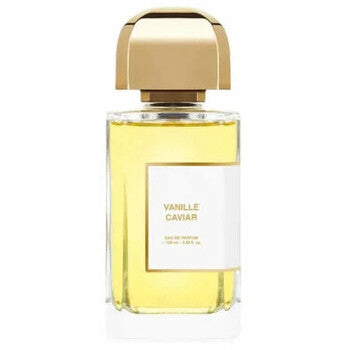 Bdk Parfums - Bdk Parfums Vanille Caviar Eau de Parfum 100 ml