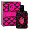 Orientica - Orientica Dania Extrait de parfum 80 ml (unisex)