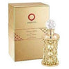 Orientica - Orientica Royal Amber Concentré Parfum 18 ml (nainen)
