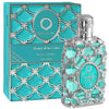 Orientica - Orientica Azure Fantasy Extrait de parfum 80 ml (unisex)