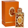 Orientica - Orientica Royal Collection Noble Eau de Parfum 80 ml (unisex)