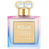 Roja Parfums - Roja Parfums Elysium Pour Femme Parfum 50 ml (nainen)