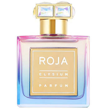 Roja Parfums - Roja Parfums Elysium Pour Femme Parfum 50 ml (nainen)
