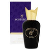 Sospiro - Sospiro Farsa Eau de Parfum 75 ml