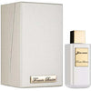 Franck Boclet - Franck Boclet Blue Moon Extrait de parfum 100 ml (unisex)